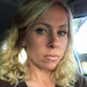 Meet your Posher, Taryn